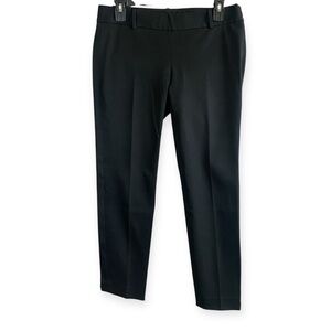 J. Crew Stretch City Fit Pants